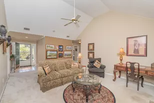 189 Boxwood Rd, Aiken, SC 29803 - Photo 7