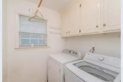 189 Boxwood Road, Aiken, SC 29803 - Photo 15