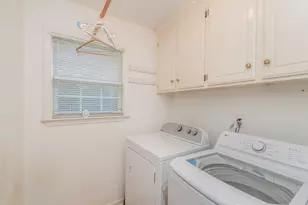 189 Boxwood Rd, Aiken, SC 29803 - Photo 15