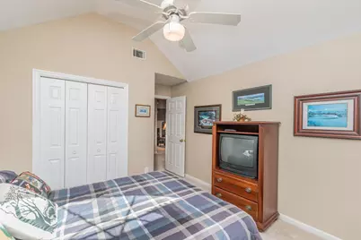 189 Boxwood Road, Aiken, SC 29803 - Photo 19