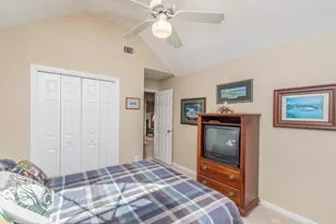 189 Boxwood Rd, Aiken, SC 29803 - Photo 19