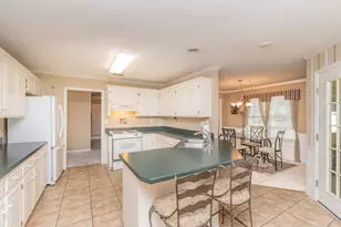 189 Boxwood Rd, Aiken, SC 29803 - Photo 11