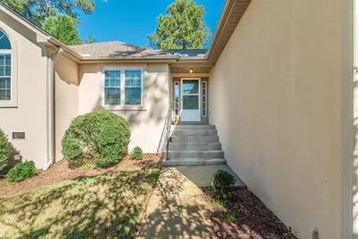 189 Boxwood Road, Aiken, SC 29803 - Photo 3
