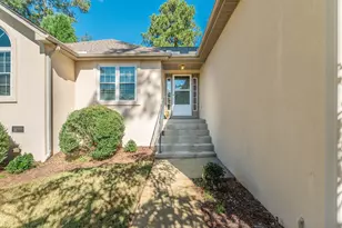 189 Boxwood Rd, Aiken, SC 29803 - Photo 3