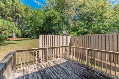 189 Boxwood Road, Aiken, SC 29803 - Photo 27