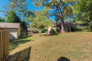 189 Boxwood Rd, Aiken, SC 29803 - Photo 31
