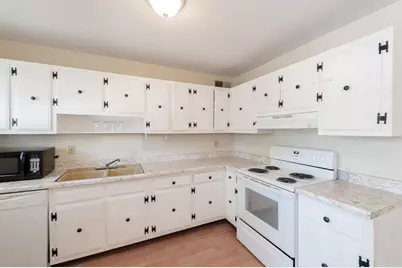 1020 Carriage Drive #Apt D, Aiken, SC 29803 - Photo 7