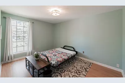 1020 Carriage Drive #Apt D, Aiken, SC 29803 - Photo 9