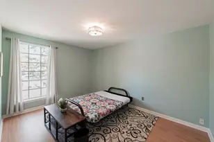 1020 Carriage Dr, Aiken, SC 29803 - Photo 9