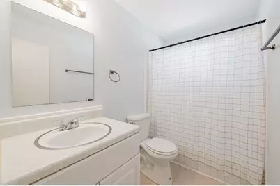 1020 Carriage Drive #Apt D, Aiken, SC 29803 - Photo 11
