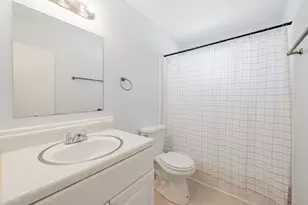 1020 Carriage Dr, Aiken, SC 29803 - Photo 11