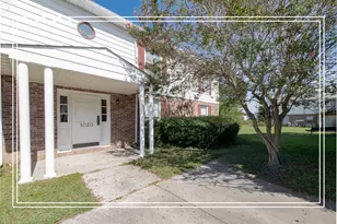 1020 Carriage Dr, Aiken, SC 29803 - Photo 1