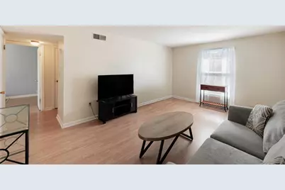 1020 Carriage Drive #Apt D, Aiken, SC 29803 - Photo 5