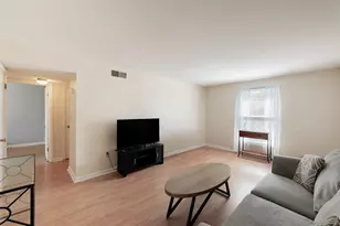 1020 Carriage Dr, Aiken, SC 29803 - Photo 5