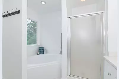 534 Creighton Drive, North Augusta, SC 29860 - Photo 21