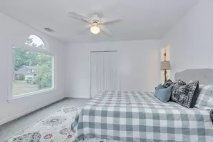 534 Creighton Dr, North Augusta, SC 29860 - Photo 19