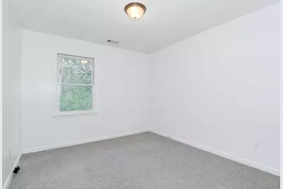 534 Creighton Drive, North Augusta, SC 29860 - Photo 27