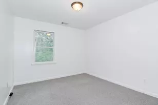 534 Creighton Dr, North Augusta, SC 29860 - Photo 27