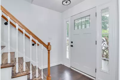 534 Creighton Drive, North Augusta, SC 29860 - Photo 17