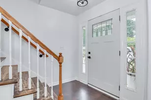 534 Creighton Dr, North Augusta, SC 29860 - Photo 17