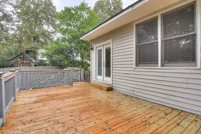 534 Creighton Drive, North Augusta, SC 29860 - Photo 33