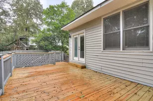 534 Creighton Dr, North Augusta, SC 29860 - Photo 33