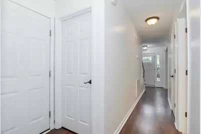 534 Creighton Drive, North Augusta, SC 29860 - Photo 15