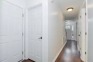 534 Creighton Dr, North Augusta, SC 29860 - Photo 15
