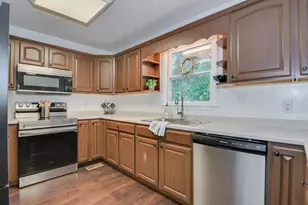 534 Creighton Dr, North Augusta, SC 29860 - Photo 9
