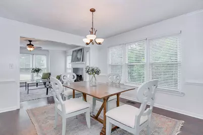 534 Creighton Drive, North Augusta, SC 29860 - Photo 7