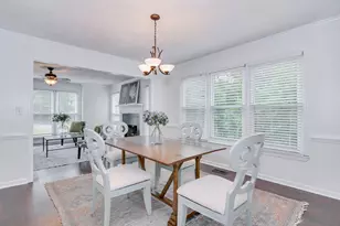 534 Creighton Dr, North Augusta, SC 29860 - Photo 7
