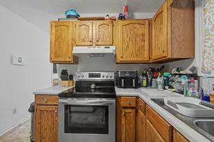 220 Thurmond St, Edgefield, SC 29824 - Photo 11
