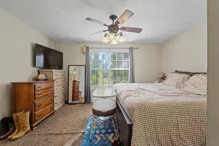 220 Thurmond St, Edgefield, SC 29824 - Photo 13