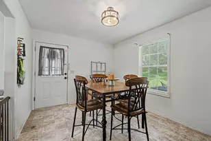 220 Thurmond St, Edgefield, SC 29824 - Photo 7