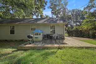 220 Thurmond St, Edgefield, SC 29824 - Photo 23
