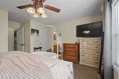 220 Thurmond Street, Edgefield, SC 29824 - Photo 15