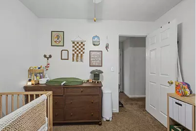 220 Thurmond Street, Edgefield, SC 29824 - Photo 19