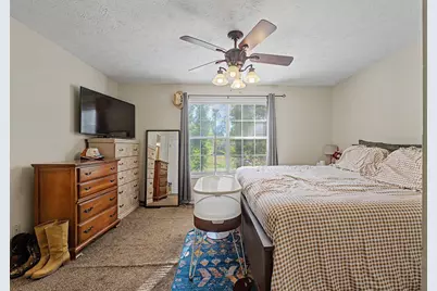 220 Thurmond Street, Edgefield, SC 29824 - Photo 21