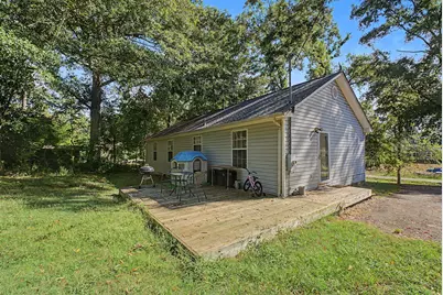 220 Thurmond Street, Edgefield, SC 29824 - Photo 25