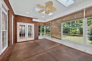 15 Ashbrook Ct, Aiken, SC 29803 - Photo 37