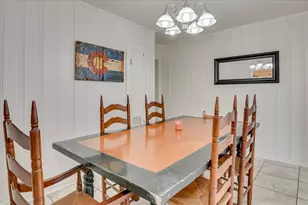 1004 Edisto Ave, Aiken, SC 29801 - Photo 17