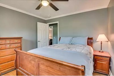 1004 Edisto Avenue, Aiken, SC 29801 - Photo 31