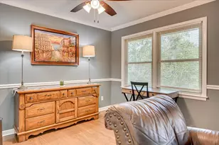 1004 Edisto Ave, Aiken, SC 29801 - Photo 9