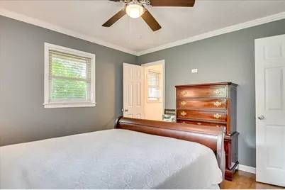 1004 Edisto Avenue, Aiken, SC 29801 - Photo 23