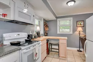 1004 Edisto Ave, Aiken, SC 29801 - Photo 39