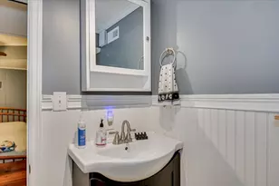 1004 Edisto Ave, Aiken, SC 29801 - Photo 43
