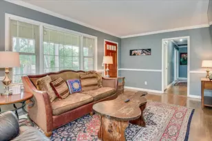 1004 Edisto Ave, Aiken, SC 29801 - Photo 5