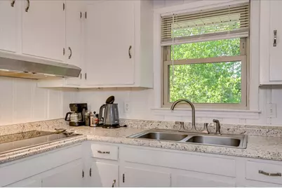 1004 Edisto Avenue, Aiken, SC 29801 - Photo 13