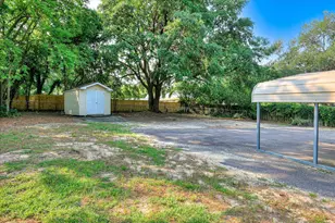 1004 Edisto Ave, Aiken, SC 29801 - Photo 49