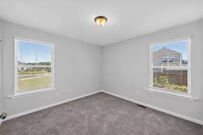 605 Hampton Drive, North Augusta, SC 29860 - Photo 23